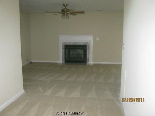 Foreclosed Home - List 100143579