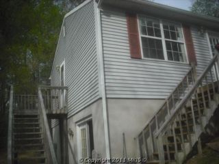 Foreclosed Home - List 100047918
