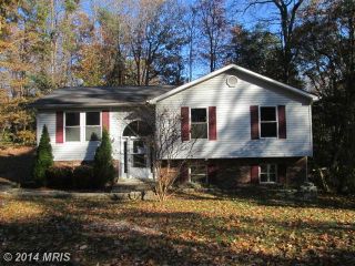 Foreclosed Home - List 100336788