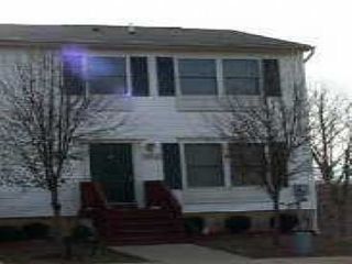 Foreclosed Home - List 100000985