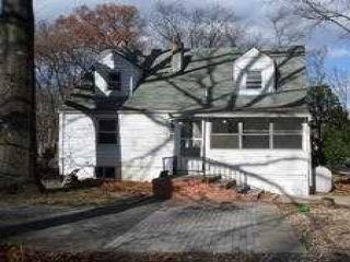 Foreclosed Home - List 100092758