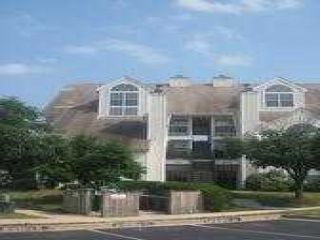 Foreclosed Home - 14131 BOWSPRIT LN APT 406, 20707