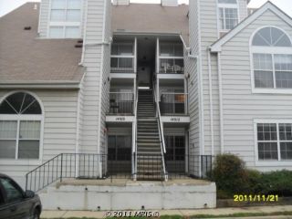 Foreclosed Home - List 100203395