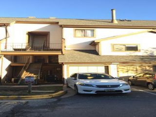 Foreclosed Home - 14015 Justin Way Unit 22b, 20707