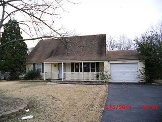 Foreclosed Home - List 100001008
