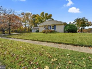 Foreclosed Home - 3534 MOYLAN DR, 20715