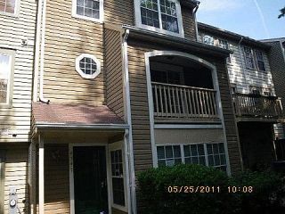 Foreclosed Home - List 100116109