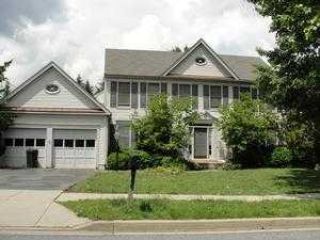 Foreclosed Home - List 100161463