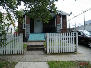 Foreclosed Home - 3805 QUINCY ST, 20722
