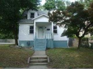 Foreclosed Home - 3709 42ND AVE, 20722
