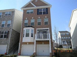 Foreclosed Home - List 100001019
