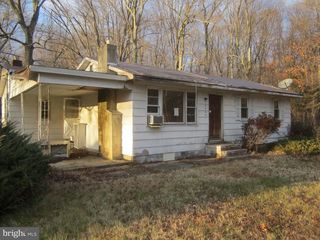 Foreclosed Home - List 100519035