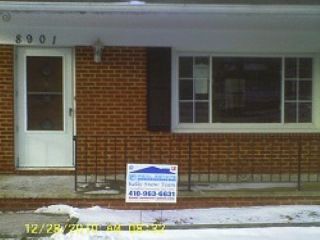 Foreclosed Home - List 100001027