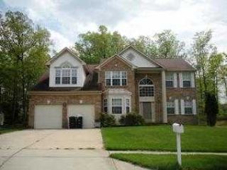 Foreclosed Home - List 100169491