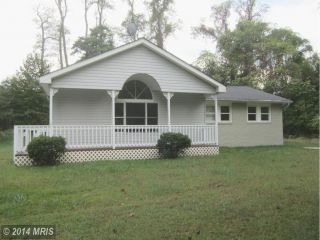 Foreclosed Home - List 100337043