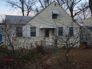 Foreclosed Home - List 100001030