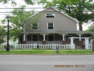 Foreclosed Home - List 100143624