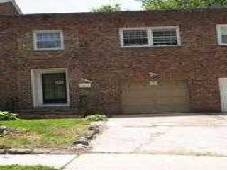 Foreclosed Home - List 100080787