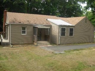 Foreclosed Home - 5411 NORFIELD RD, 20743