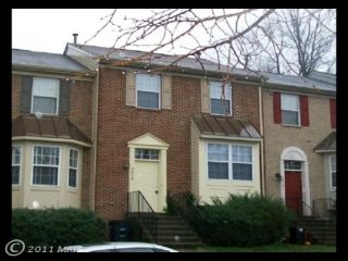 Foreclosed Home - List 100220846