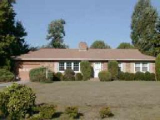 Foreclosed Home - 11912 HICKORY DR # D, 20744