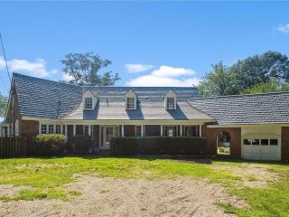 Foreclosed Home - 12339 HATTON POINT RD, 20744
