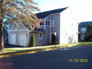 Foreclosed Home - List 100001054