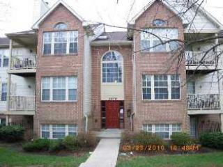 Foreclosed Home - 2020 ALICE AVE APT 201, 20745
