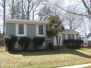 Foreclosed Home - List 100270230