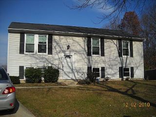 Foreclosed Home - List 100001060