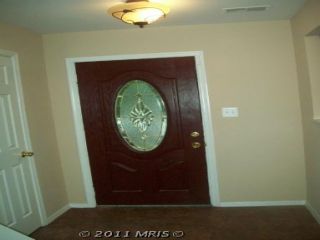 Foreclosed Home - List 100092720