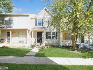 Foreclosed Home - 2755 SWEETWATER CT, 20747