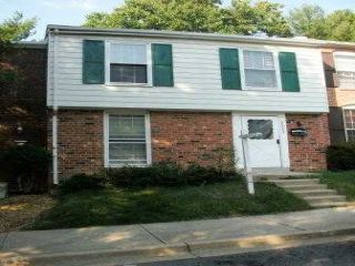 Foreclosed Home - List 100080828
