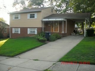 Foreclosed Home - List 100198616