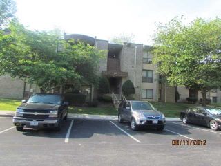 Foreclosed Home - 3340 HUNTLEY SQUARE DR APT T1, 20748