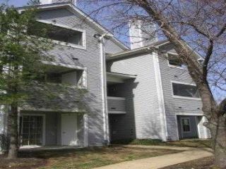 Foreclosed Home - 13614 LORD STERLING PL, 20772