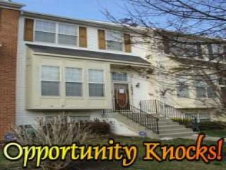 Foreclosed Home - List 100080913