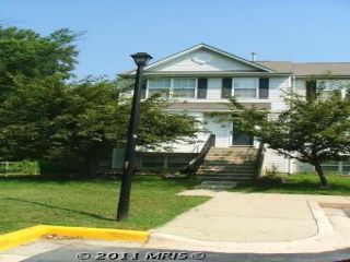 Foreclosed Home - List 100203373