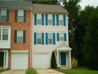 Foreclosed Home - 13082 SALFORD TER, 20772
