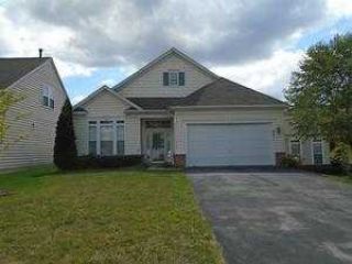 Foreclosed Home - 9811 STONEWOOD CT, 20772