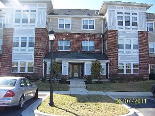 Foreclosed Home - 13220 FOX BOW DR APT 302, 20774