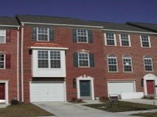 Foreclosed Home - List 100001082