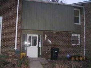 Foreclosed Home - List 100048042