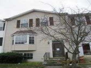 Foreclosed Home - List 100092766