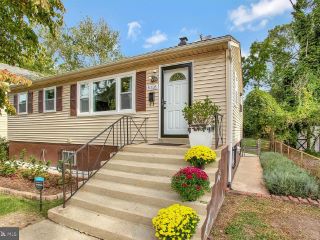 Foreclosed Home - List 101125199