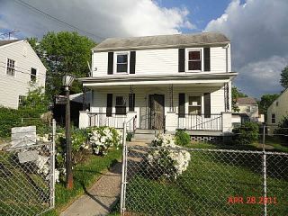 Foreclosed Home - List 100021268