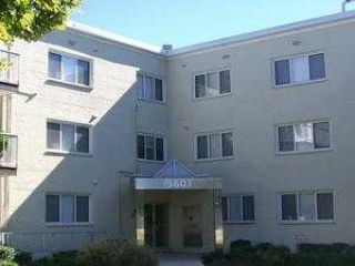 Foreclosed Home - 5601 PARKER HOUSE TER APT 202, 20782