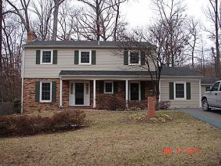 Foreclosed Home - List 100001093