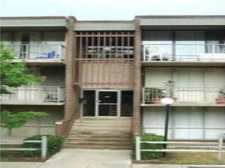 Foreclosed Home - 7965 RIGGS RD APT 8, 20783
