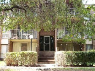 Foreclosed Home - 7967 RIGGS RD APT 4, 20783